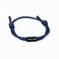Bracelet: Sail