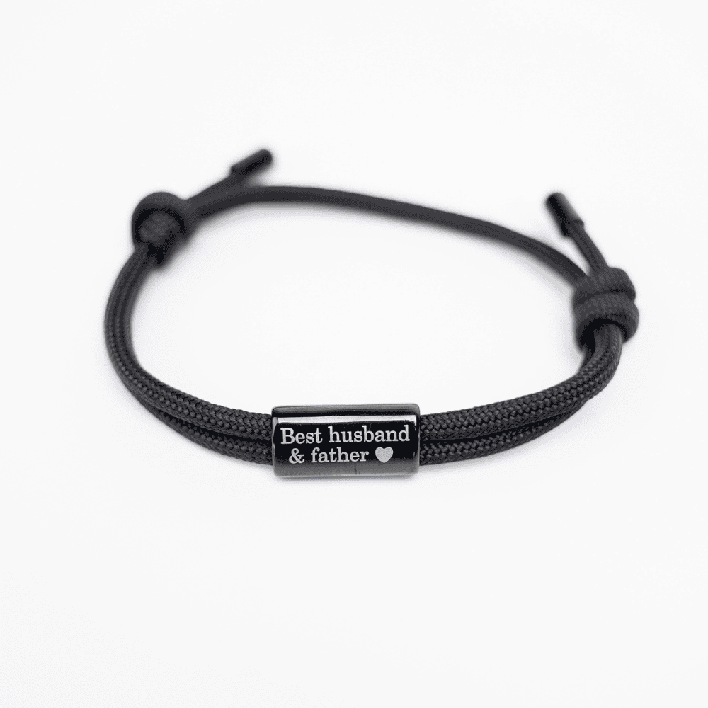 Bracelet: Sail