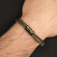 Bracelet: Sail