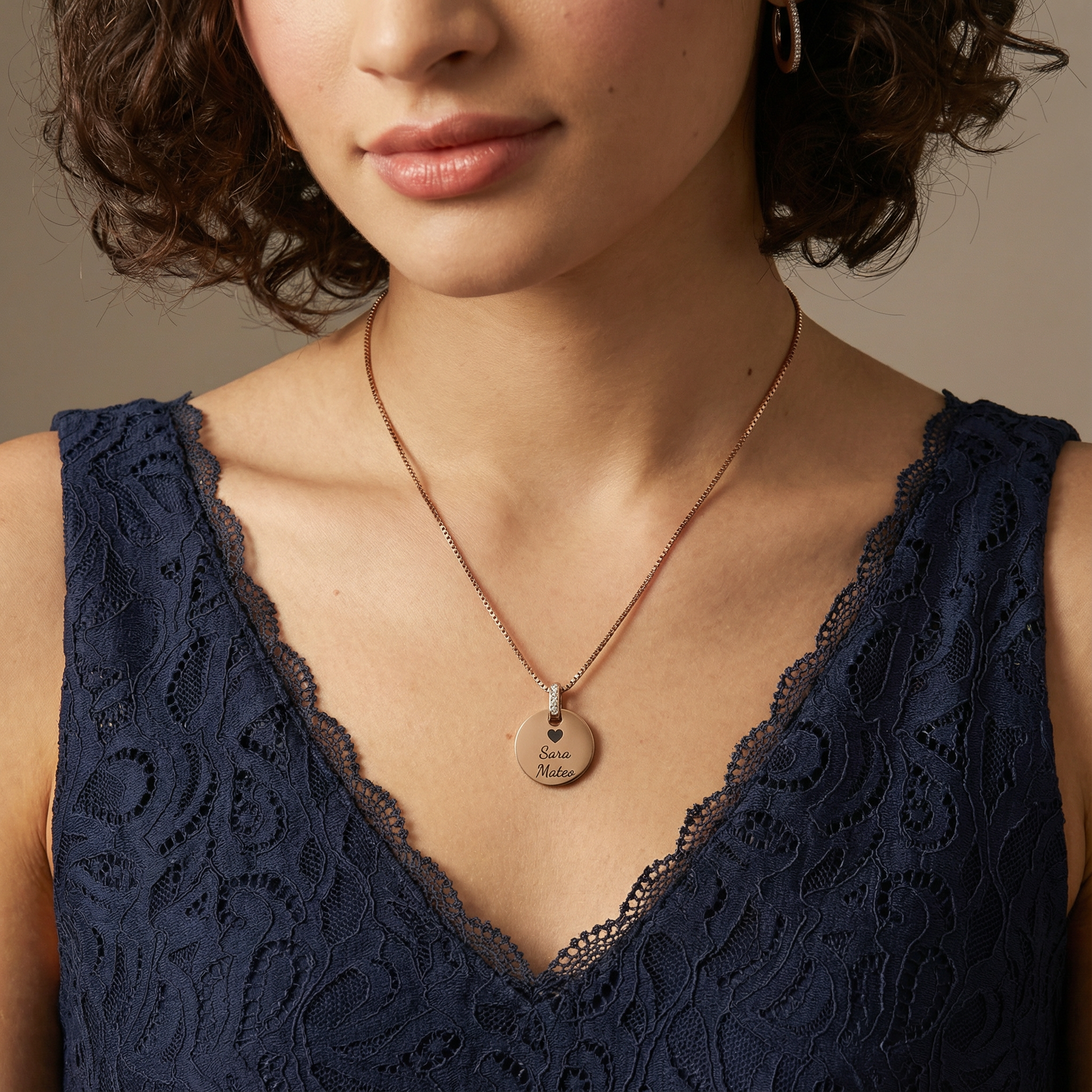 Ketting: Stellar Names