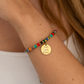 Brățară: Summer Names