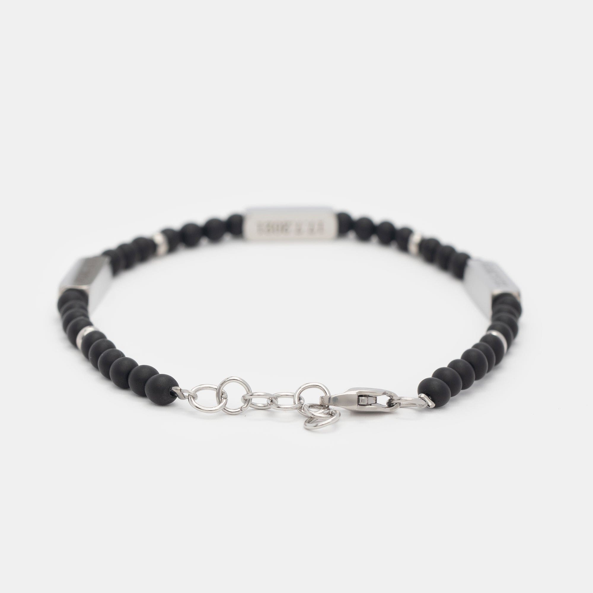 Bracelet: Tribute