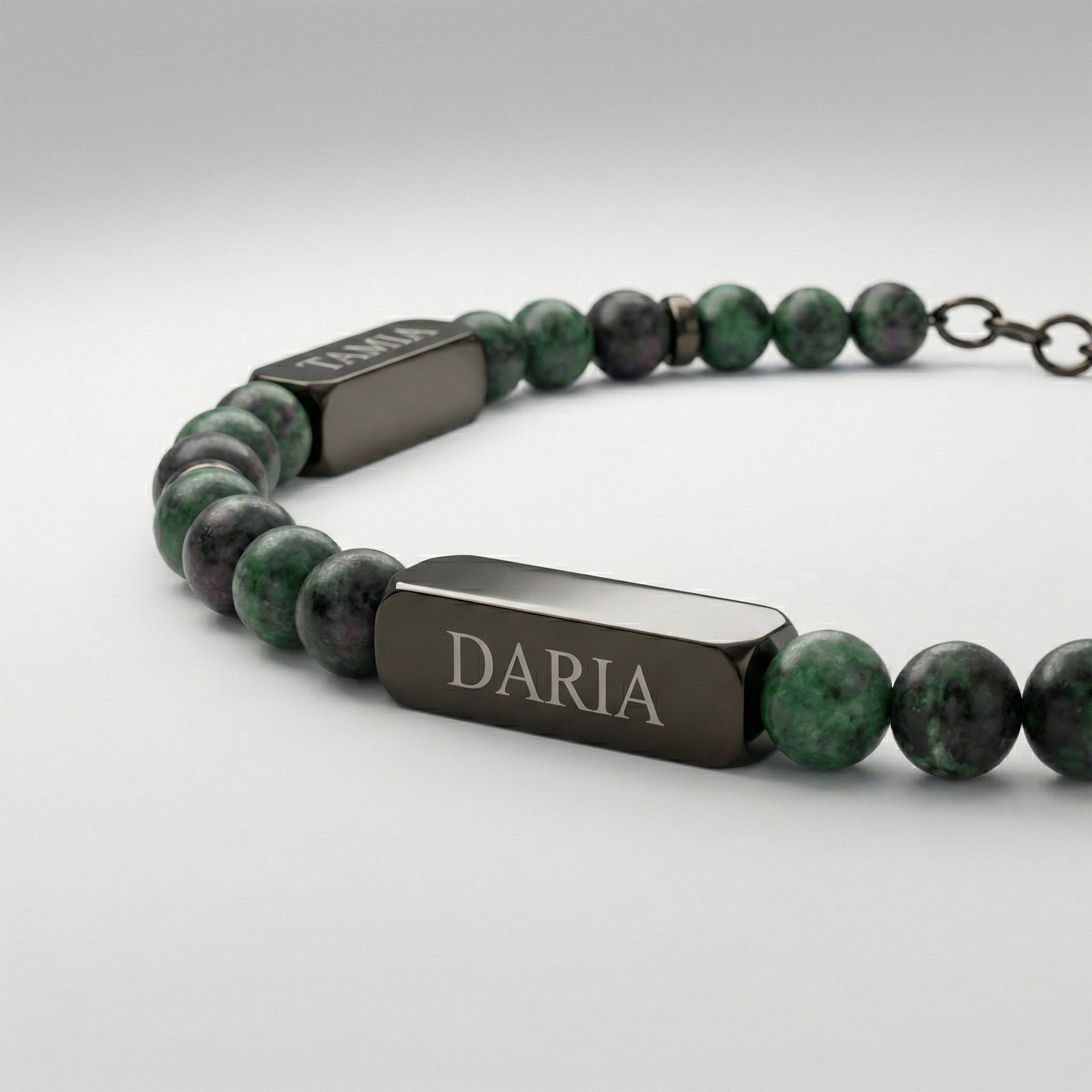Bracelet: Tribute [Dragon Stone]