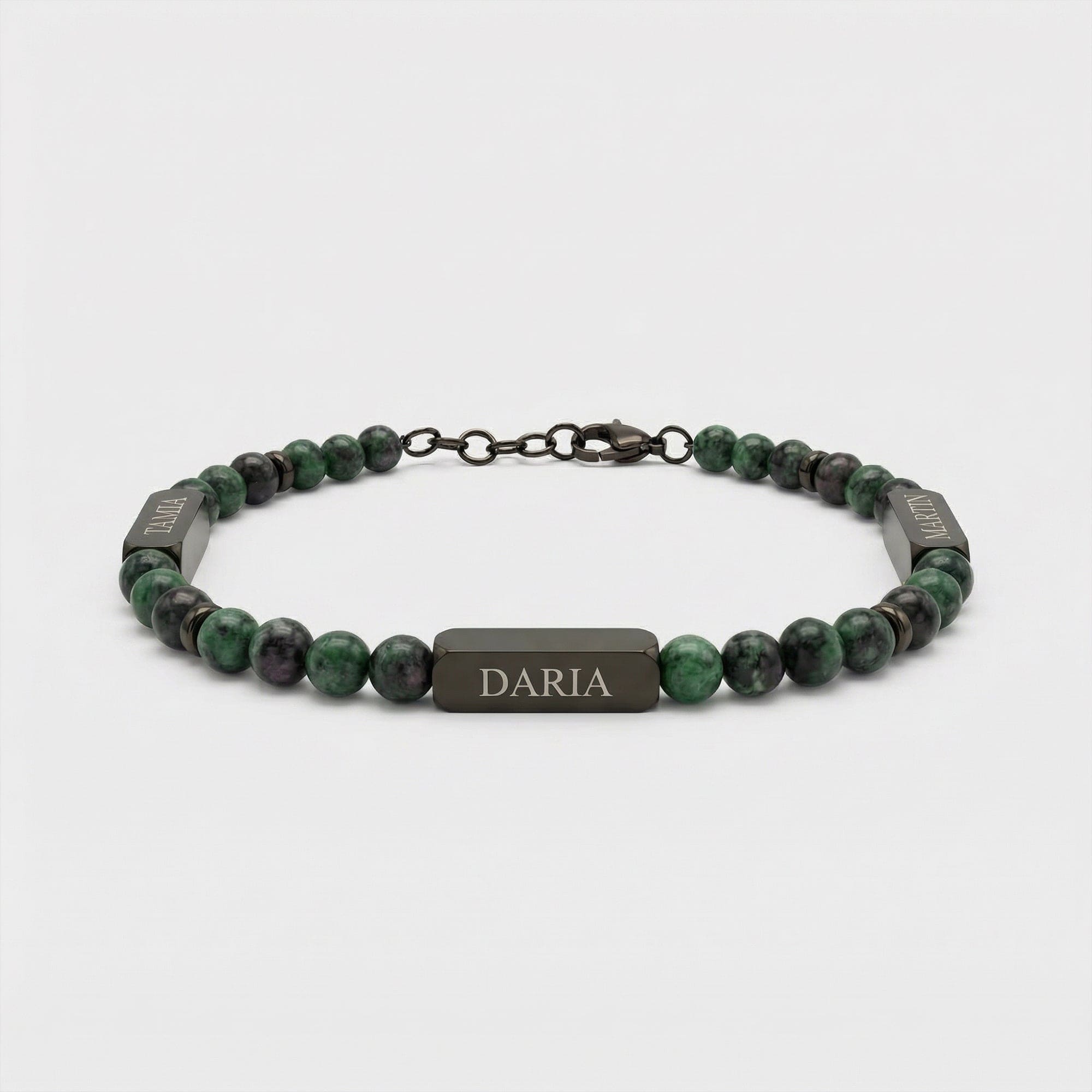 Bracelet: Tribute [Dragon Stone]