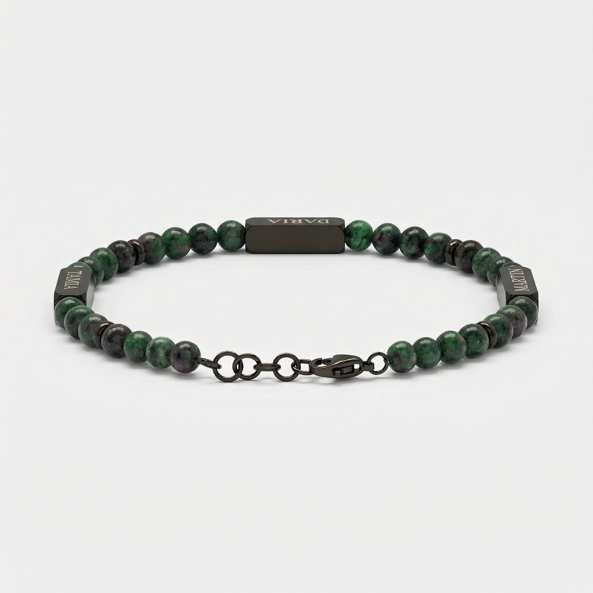 Bracelet: Tribute [Dragon Stone]