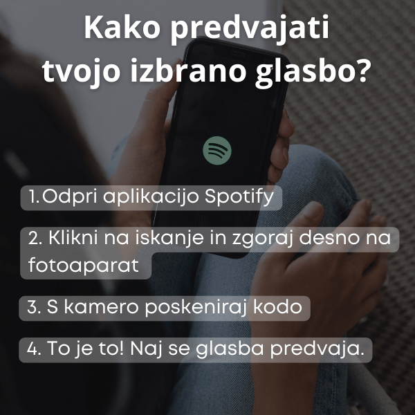 Obesek: Music Love